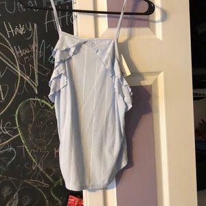 American eagle tank top